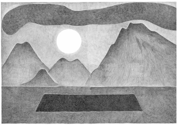 http://www.galeria-sabot.ro/files/gimgs/th-86_015 hole 2012 94x118cm.jpg